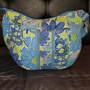 Vera Bradley purse
